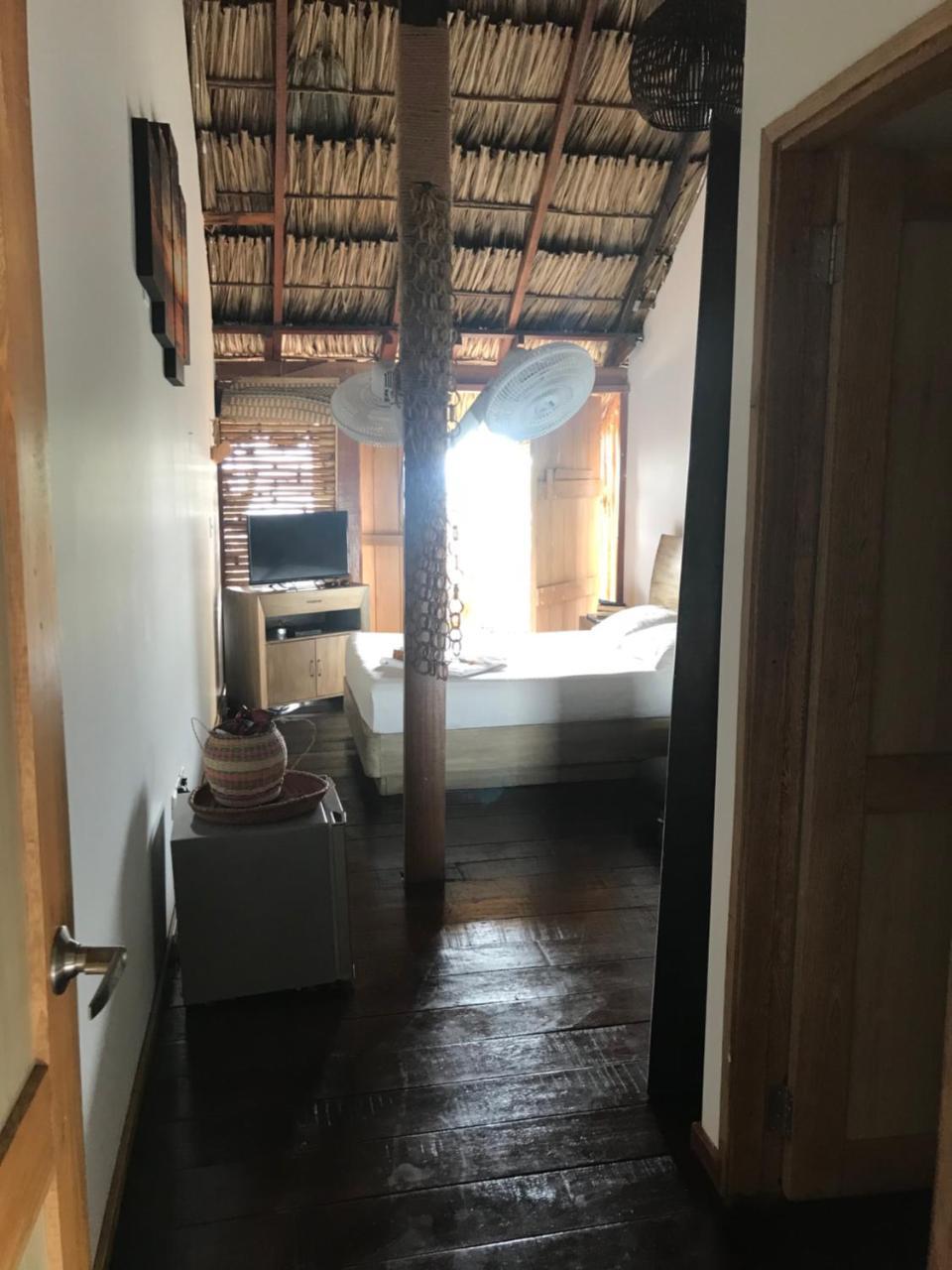 Pensión Kalea