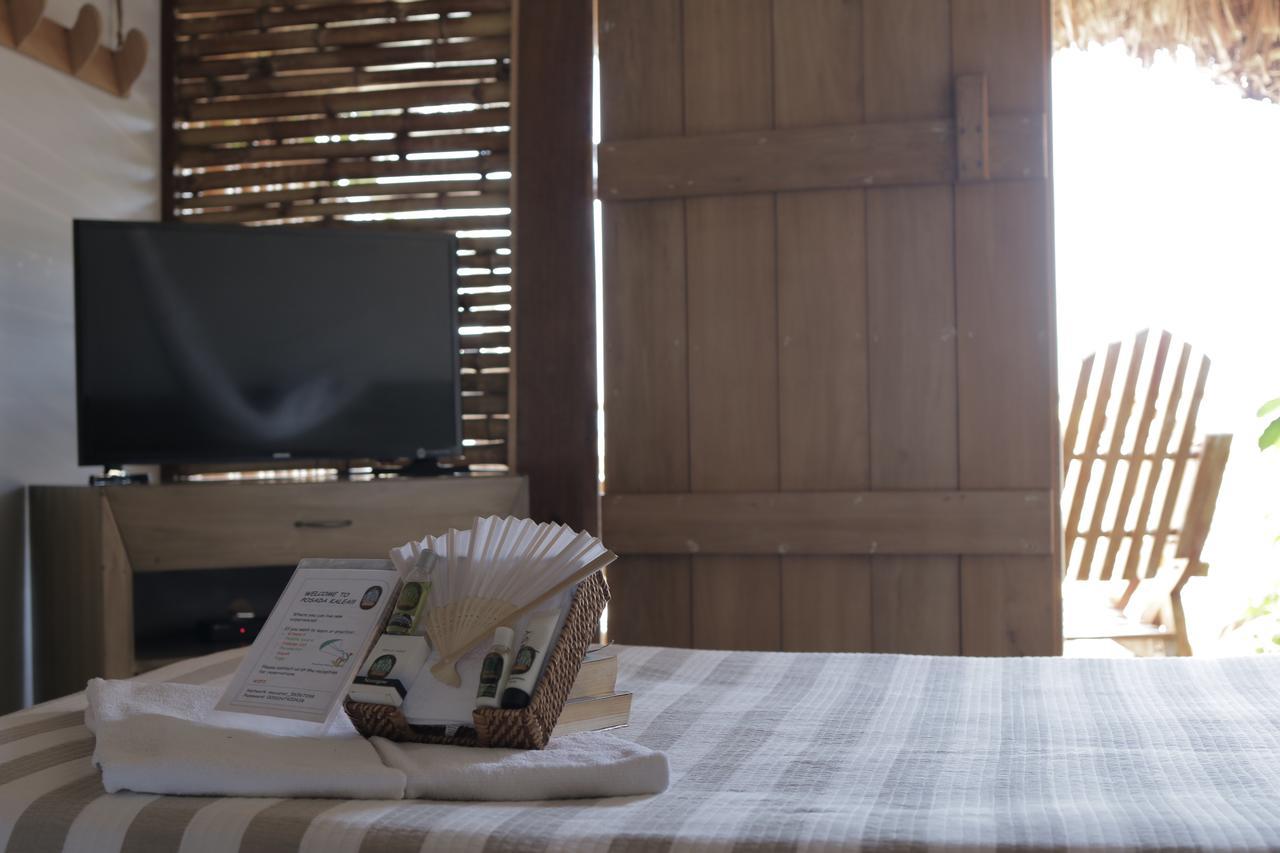 Kalea Guest house 2*