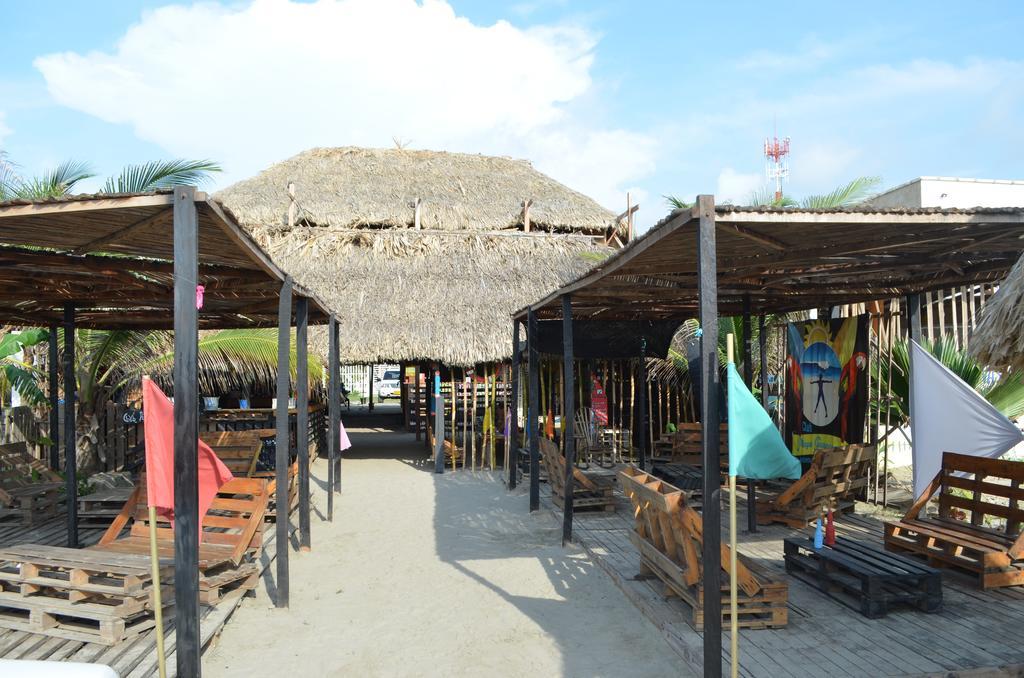Guest house Kalea 2*