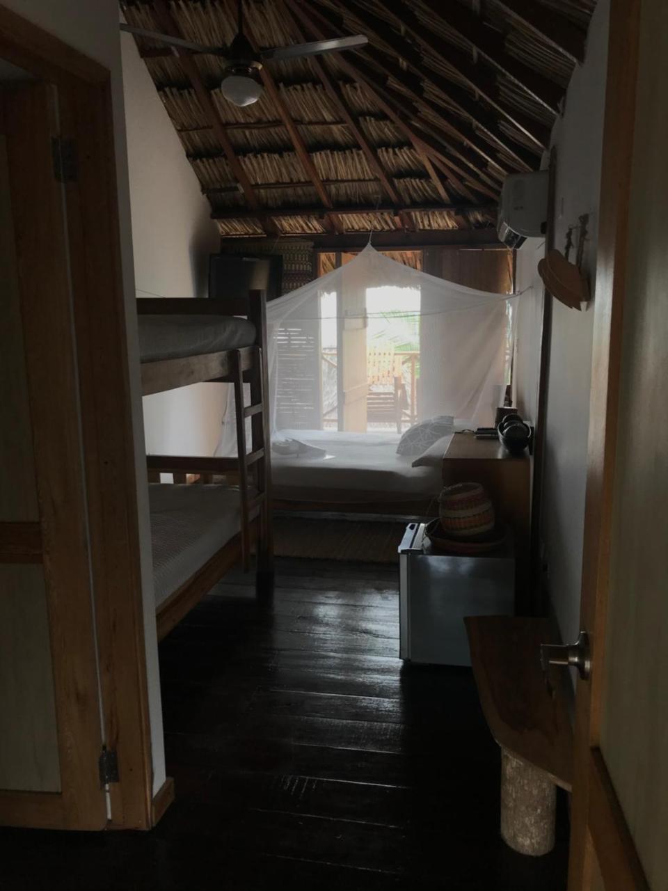 Guest house Kalea
