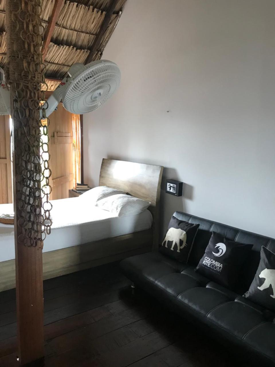 Kalea Guest house Cartagena